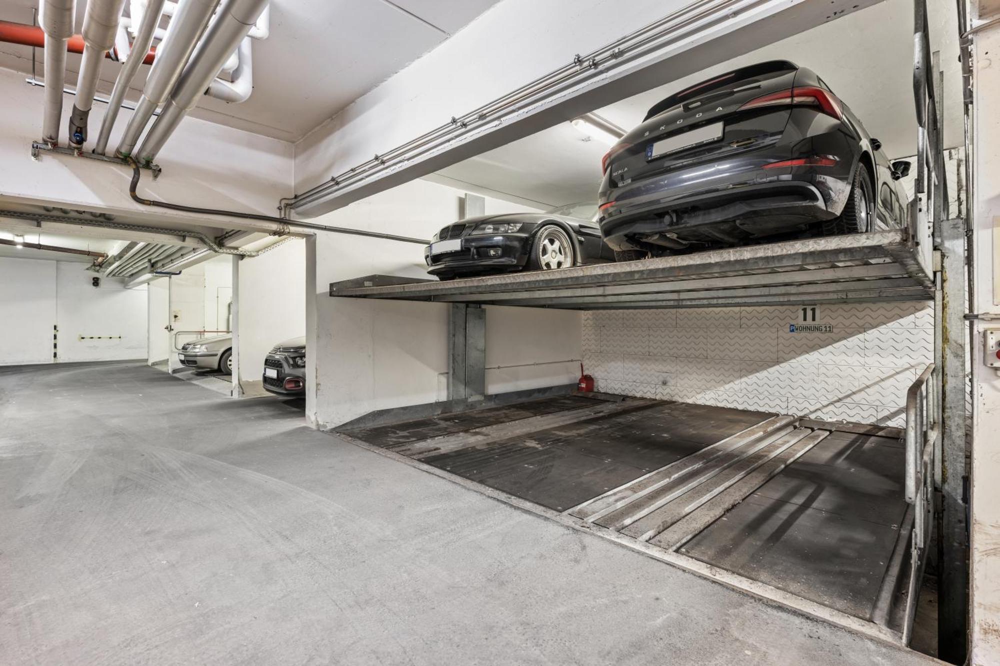 Edler Wohnraum Schwanenteich-Suite Mit Balkon, Kaffeevollautomat, Lift & Parkplatz Zwickau Extérieur photo