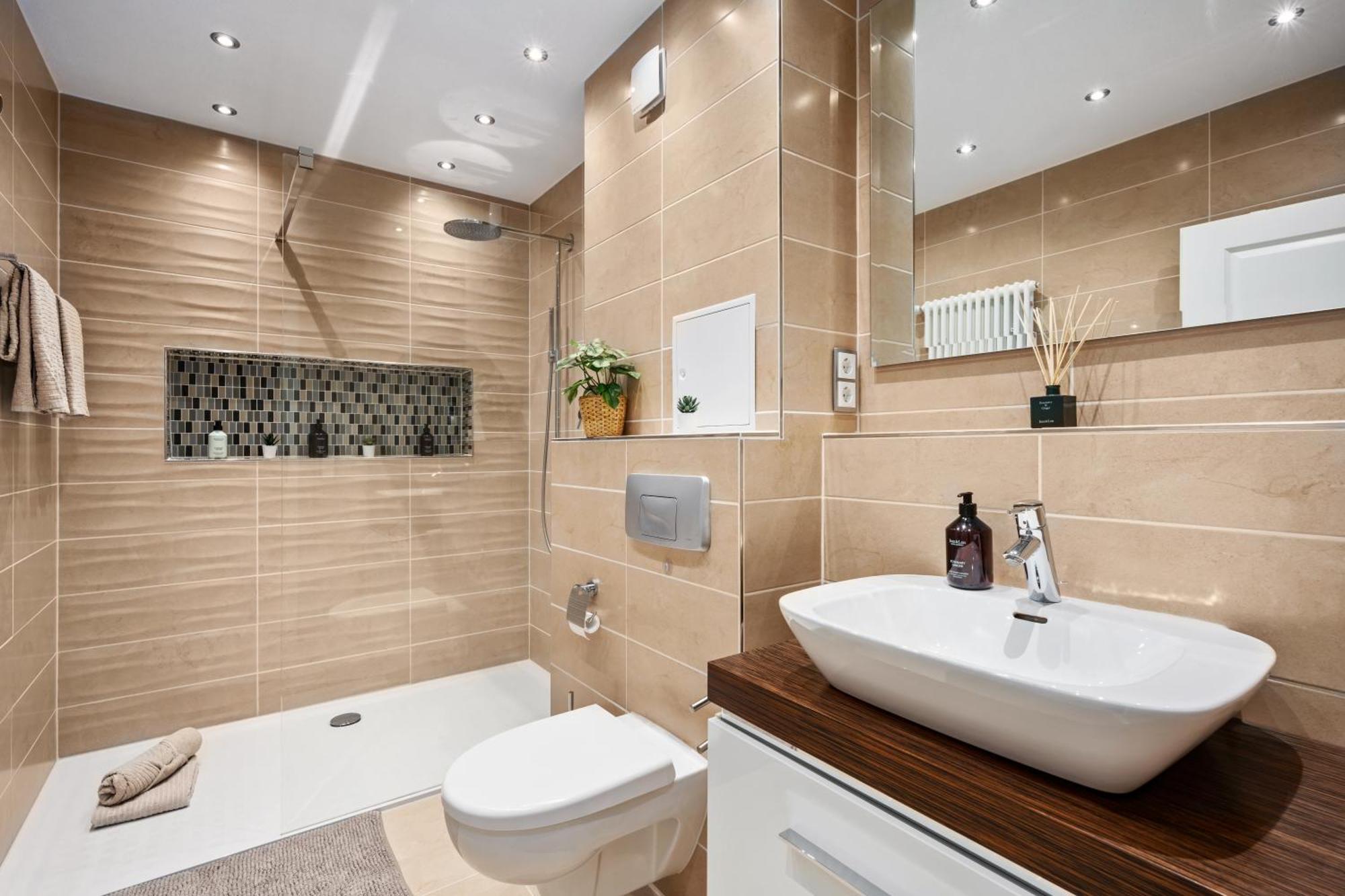 Edler Wohnraum Schwanenteich-Suite Mit Balkon, Kaffeevollautomat, Lift & Parkplatz Zwickau Extérieur photo