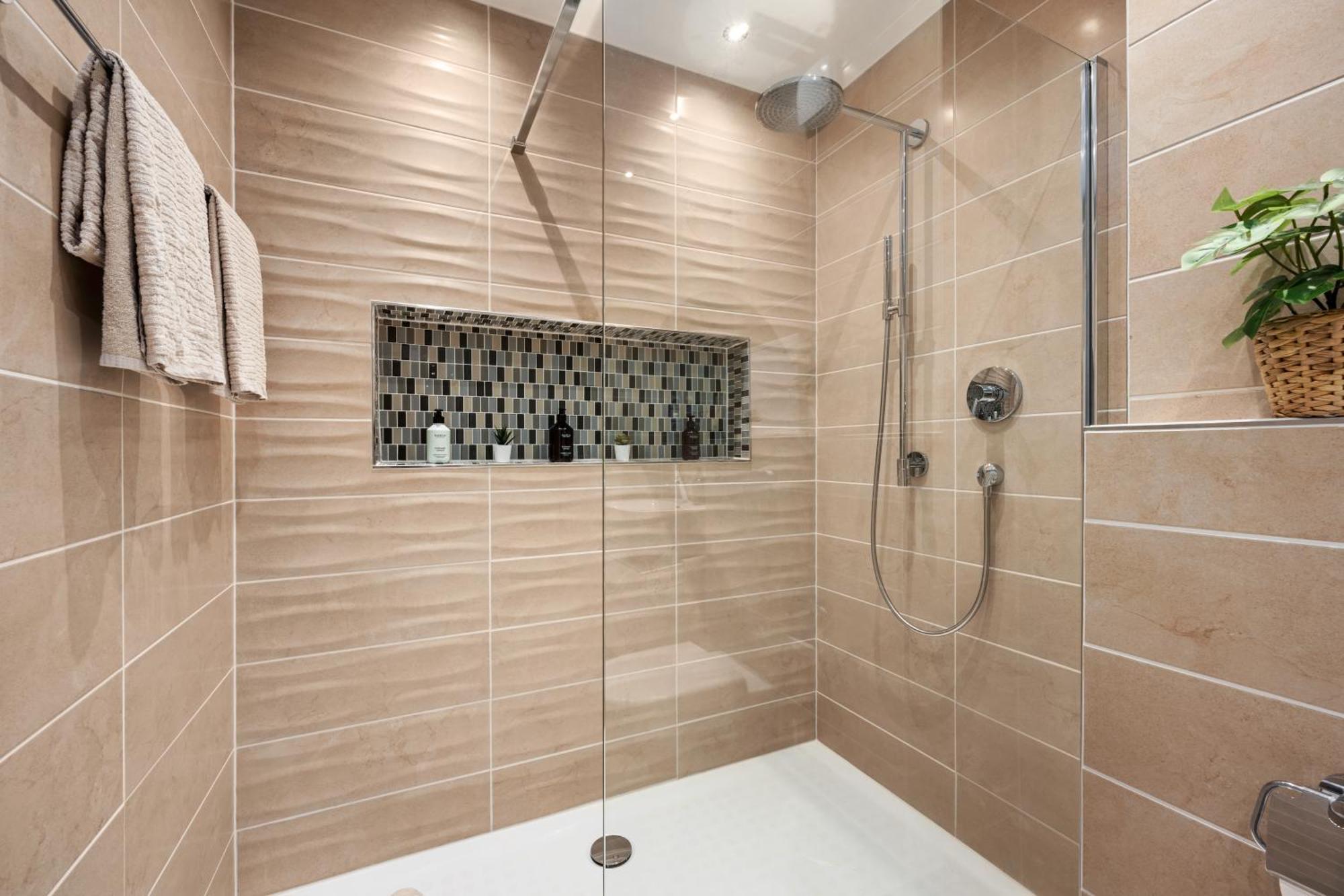 Edler Wohnraum Schwanenteich-Suite Mit Balkon, Kaffeevollautomat, Lift & Parkplatz Zwickau Extérieur photo